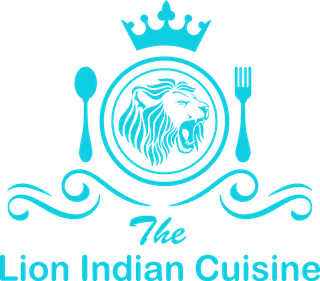 The Lion Indian Cuisine